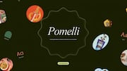 உங்கள் பிஸினஸிற்கு விளம்பர தரத்தில் படங்களை தரும் AI தொழில்நுட்பம்; கூகுள் Pomelli இந்தியாவில் அறிமுகம்