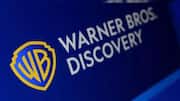 வார்னர் பிரதர்ஸ் டிஸ்கவரியை ஏலத்தில் வென்றது பாரமவுண்ட் நிறுவனம்