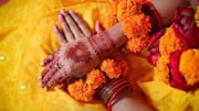 மோடியின் 'தங்கத் தடை' சவால்: 2026-ல் திருமணங்களில் தங்கத்திற்கு மாற்றாக வேறு என்ன செய்யலாம்? இதோ டிப்ஸ்