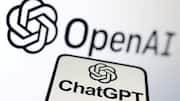 பங்குச்சந்தைக்கு வருகிறது ChatGPT-யின் OpenAI: உலகையே அதிரவைத்த $852 பில்லியன் அறிவிப்பு