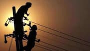 தமிழகத்தின் பல்வேறு மாவட்டங்களில் நாளை மின்தடை! மின்சார வாரியம் அறிவிப்பு!