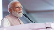 மோடியின் கோவிட் கால பழக்க ஆலோசனைகளால் இந்தியா எவ்வளவு சேமிக்க முடியும்? ஒரு முழுமையான அறிக்கை!