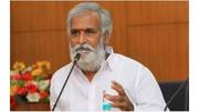 தமிழகத்தில் 20 மாதங்களில் 444 கோயில்களுக்கு கும்பாபிஷேகம் - அறநிலையத்துறை அமைச்சர்