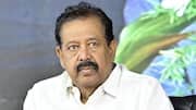 பொன்முடிக்கு எதிரான அமலாக்கத்துறை வழக்கு ரத்து: சென்னை உயர்நீதிமன்றம் தீர்ப்பு