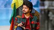 தொடர்ந்து உயரும் தளபதி விஜய்யின் Salary க்ராஃப்: ஒரு பார்வை 
