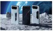 கேம் பிரியர்களுக்காக வரும் ASUS ROG Phone 7 - என்ன எதிர்பார்க்கலாம்?
