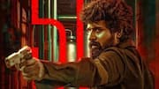 ஏ.ஆர்.முருகதாஸ்-சிவகார்த்திகேயனின் 'மதராசி' திரைப்படம் எந்த OTTயில் வெளியாகும்?
