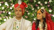 மாடல் ட்விஷா சர்மா மரண வழக்கு; உச்ச நீதிமன்ற உத்தரவால் விசாரணையை கையில் எடுத்த சிபிஐ