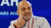 பொது சிவில் சட்டம் (UCC) 2029-க்குள் 21 மாநிலங்களில் அமல்படுத்தப்படும்: மத்திய அமைச்சர் அமித் ஷா அறிவிப்பு
