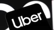 தனது HR பணியாளர்களில் 23% பேரை பணிநீக்கம் செய்கிறது Uber