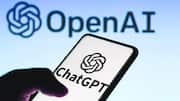 OpenAI 'புரோ 500' திட்டம் அறிமுகம்: மாதம் $500 கட்டணத்தில் அல்ட்ராஃபாஸ்ட் GPT-6 அஸ்ட்ரா சேவைகள்