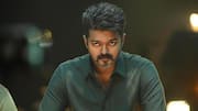 தமிழக அரசியலில் நள்ளிரவு பரபரப்பு: விஜய்க்கு செக் வைத்த விசிக, காவல்துறையை அணுகிய AMMK- அடுத்து நடப்பது என்ன?