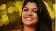 "பயமாக உணர்ந்தேன்": அத்துமீறல் விவகாரம் குறித்து மனம் திறந்த நடிகை அபர்ணா பாலமுரளி