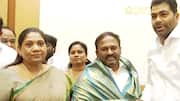 அரசியல் கட்சி மாறுவது அறமற்றது என 68% இந்தியர்கள் கூறுகின்றனர்: கணக்கெடுப்பு