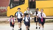 தமிழ்நாட்டில் ஜூன் 1-ல் பள்ளிகள் திறக்கப்படுமா? தள்ளிப்போகிறதா?