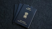 ஜூலை 1 முதல் அமல்! பாஸ்போர்ட் எடுக்க இனி இவ்வளவு செலுத்த வேண்டுமா? மத்திய அரசு புதிய கட்டணப் பட்டியல் வெளியீடு