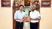 தமிழக பட்ஜெட் 2026-27: சமூக நீதி மற்றும் பிற்படுத்தப்பட்டோர் நலத் துறைக்கான முக்கிய அறிவிப்புகள்