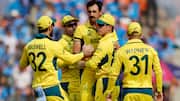 டி20 உலகக்கோப்பை 2026: கம்மின்ஸ் இல்லாதது பின்னடைவா? ஆஸ்திரேலிய அணியின் பலம் மற்றும் பலவீனங்கள்