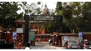 5 தொகுதிகளுக்கும் இடைத்தேர்தல் நடக்குமா? தீர்ப்பை ஒத்திவைத்தது சென்னை உயர் நீதிமன்றம்