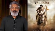 வாரணாசி திரைப்படம் 2 பாகங்களாக ரிலீஸ் ஆகிறதா? ராஜமௌலி கொடுத்த சூப்பர் அப்டேட்