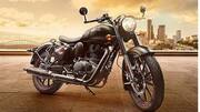 ஓலாவுடன் சேர்ந்து முதல் எலெக்ட்ரிக் வாகனத்தை உருவாக்கும் ராயல் என்பீல்டு! எப்போது கிடைக்கும்?