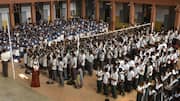 விடுமுறை நாளில் தனியார் பள்ளிகள் சிறப்பு வகுப்பு நடத்த தடை: தனியார் பள்ளிகள் இயக்குநரகம் கடும் எச்சரிக்கை