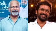 'ஆயுத எழுத்து' படத்திற்குப் பிறகு மீண்டும் சூர்யாவை இயக்கும் மணிரத்னம்?