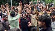 CJP -யின் அச்சுறுத்தலைத் தொடர்ந்து ஜந்தர் மந்தரில் மீண்டும் பாதுகாப்பு பலப்படுத்தப்பட்டது