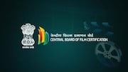 CBFC-யின் புதிய விதி: சான்றளித்த பிறகு திருத்தங்கள் செய்யக்கூடாது
