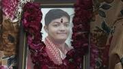 தற்கொலை செய்து கொண்ட தலித் IIT மாணவர் நண்பர்களால் அவமானப்படுத்தப்பட்டாரா