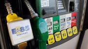 E85 பெட்ரோல் அறிமுகத்துடன் இந்தியா எத்தனால் பயன்பாட்டை விரிவுபடுத்துகிறது