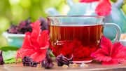 கர்கடே டீ: முடி ஆரோக்கியத்திற்கான ஓர் அருமருந்து