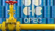OPEC எண்ணெய் கூட்டமைப்பிலிருந்து ஐக்கிய அரபு அமீரகம் வெளியேறுவது இந்தியாவிற்குப் பயனளிக்குமா?