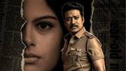 2022-ல் தமிழில் வெளிவந்த டாப் 5 வெப் சீரிஸ்