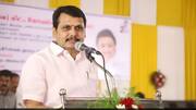 கரூரில் செந்தில் பாலாஜி வீடு மற்றும் ஆதரவாளர்கள் இல்லங்களில் லஞ்ச ஒழிப்புத்துறை சோதனை
