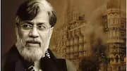 26/11 தாக்குதலின் குற்றவாளி தஹாவூர் ராணாவின் குடியுரிமையை ரத்து செய்ய கனடா நடவடிக்கை