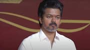 வதந்தியை நம்பி விபரீத முடிவு! தவெக பின்னடைவு என்ற பேச்சால் விஜய் ரசிகர் கழுத்தை அறுத்தார்: கிருஷ்ணகிரியில் பரபரப்பு