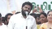 கொஞ்சம் கடிவாளம் போடுங்கள்! முதல்வர் விஜய்க்கு அண்ணாமலை விடுத்துள்ள பகிரங்க கோரிக்கை