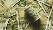 தமிழ்நாட்டின் கடன் 21% குறைப்பு: உண்மையான நிதி ஒழுக்கமா அல்லது தற்காலிகத் தள்ளிவைப்பா?