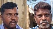 21 ஆம் நூற்றாண்டிலும் தொடரும் அக்னி பரீட்சை: ஆனால் ஒரு டிவிஸ்ட்!