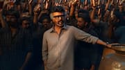 ஜெயிலர் 2 முதல் நாளிலேயே வசூல் சாதனை: உலகளவில் ரூ.125 கோடி வசூல்