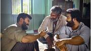 கிரிட்டிக்ஸ் சாய்ஸ் விருது: சிறந்த வெளிநாட்டு மொழி திரைப்படம் மற்றும் சிறந்த பாடல் விருதுகளை வென்ற RRR