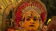 உகாதி அன்று தொடங்கியது 'காந்தாரா 2' ஆட்டம்; ஹோம்பாலே பிலிம்ஸ் அறிவிப்பு