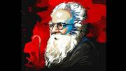 பெரியாரின் பெண்ணியம்! நினைவு கொள்வோம் பெரியாரை!