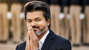 மதுராந்தகத்தில் முதல்வர் விஜய் பிரசாரம்: 7,000 பேருக்கு மட்டுமே அனுமதி! காவல்துறை கட்டுப்பாடுகள் விதிப்பு