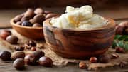 ஷியா பட்டர் சேர்த்து தயாரிக்கப்படும் 5 அருமையான ஆப்பிரிக்க உணவுகள்!