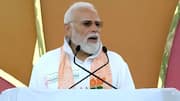 சர்வதேச யோகா தினம் 2026: "30ஐ விட 50 வயதில் எனர்ஜியா இருக்கணும்!" பிரதமர் மோடி அறிவுரை