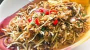 வாழைப்பூ: கட்டாயம் சுவைக்க வேண்டிய 5 ரெசிபிகள்