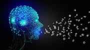 AI கருவிகளால் மொழிபெயர்ப்பு வேகம் அதிகரிப்பு