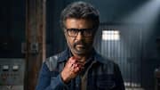 ரிலீஸுக்கு முன்பே சாதனை படைத்த ரஜினியின் 'ஜெயிலர் 2': முழு விவரங்கள்
